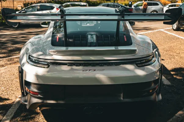 5gringos Cazino Cazinou Aplicație Android/iOS